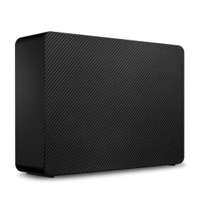 Seagate 20TB Expansion STKP20000400 USB 3.0 3.5'' Siyah Harici Harddisk