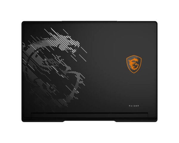 MSI RAIDER A16 HX B8WH-011TR RYZEN 9 8940HX 16GB 1