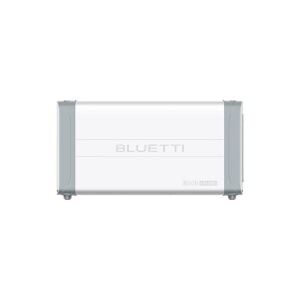 BLUETTI B500 4960WH HARİCİ BATARYA ÜNİTESİ
