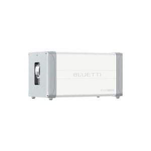 BLUETTI B500 4960WH HARİCİ BATARYA ÜNİTESİ