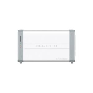 BLUETTI B500 4960WH HARİCİ BATARYA ÜNİTESİ