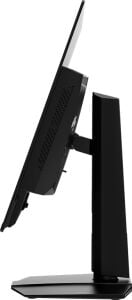Msi 31.5'' Mpg 321urx Qd-Oled 3840X2160 (UHD)