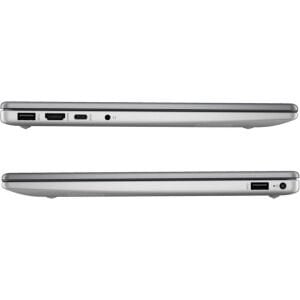 HP 245 G10 D0NZ6ES RYZEN 5-7520U 8GB 512SSD 14 DOS