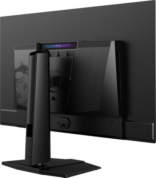 31.5 MSI MPG 321URX 0.03MS 240HZ QD-OLED 3840X2160 (UHD)