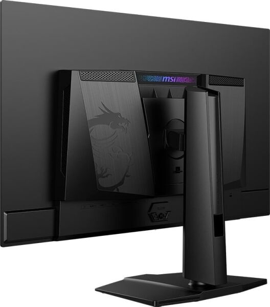 31.5 MSI MPG 321URX 0.03MS 240HZ QD-OLED 3840X2160 (UHD)