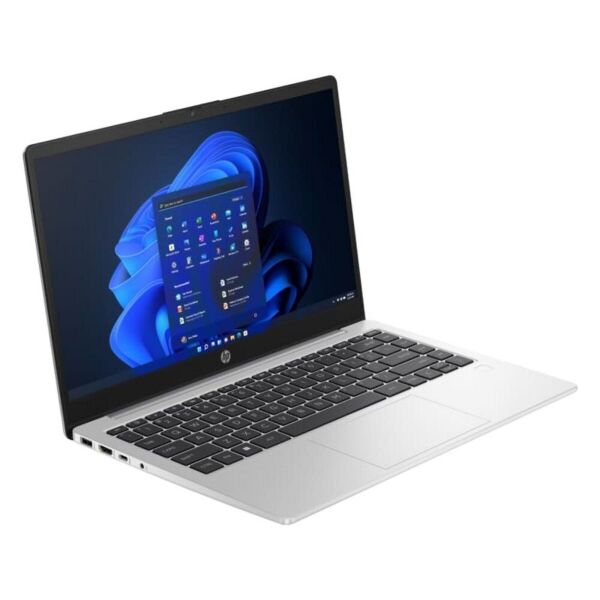 HP 245 G10 D0NZ6ES RYZEN 5-7520U 8GB 512SSD 14 DOS