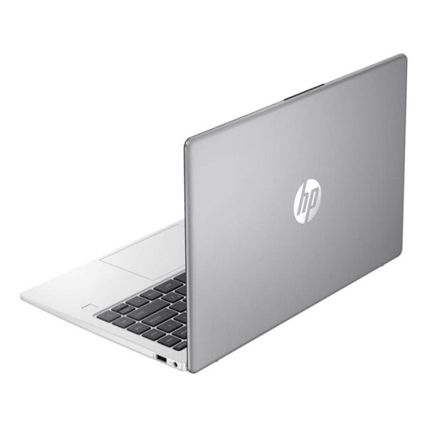 HP 245 G10 D0NZ6ES RYZEN 5-7520U 8GB 512SSD 14 DOS