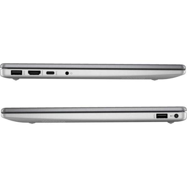 HP 245 G10 D0NZ6ES RYZEN 5-7520U 8GB 512SSD 14 DOS