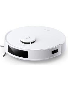 ECOVACS DEEBOT N20 PRO AKILLI ROBOT SUPURGE