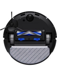 ECOVACS DEEBOT N20 PRO AKILLI ROBOT SUPURGE