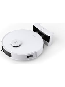 ECOVACS DEEBOT N20 PRO AKILLI ROBOT SUPURGE