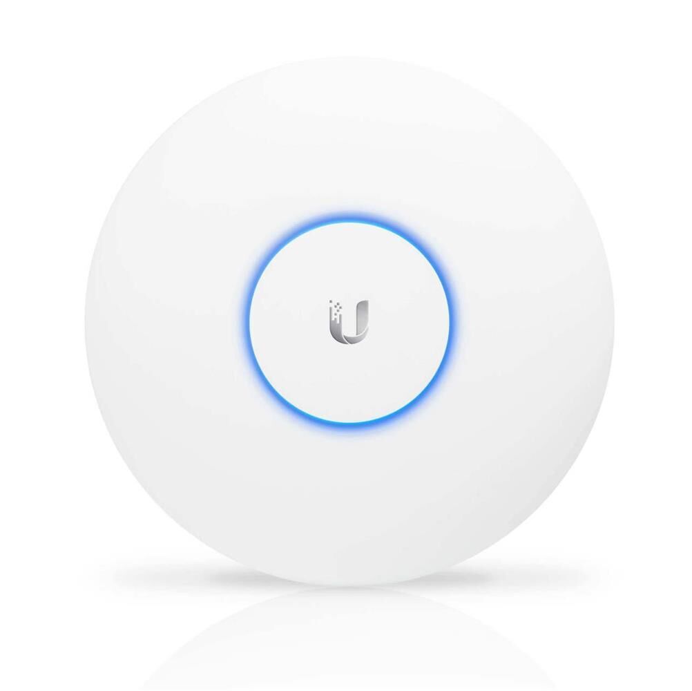 Ubiquiti Ubnt Unifi Uap Ac Pro Tavan Tipi Access Point