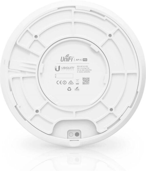 Ubiquiti Ubnt Unifi Uap Ac Pro Tavan Tipi Access Point