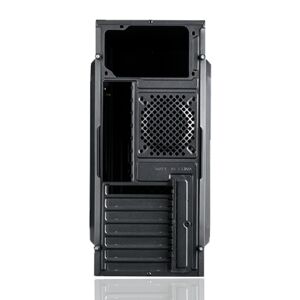 VENTO TA-K61 500W (PEAK) KASA