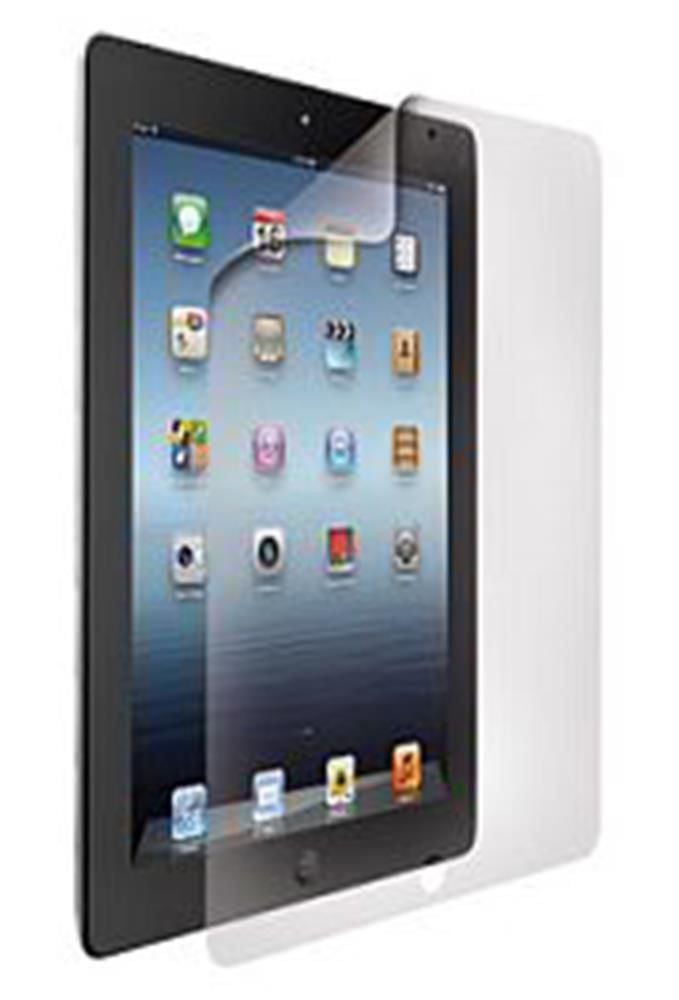 Targus AWV1254EU-61 Galaxy Tab 10.1'' Ekran Koruyucu