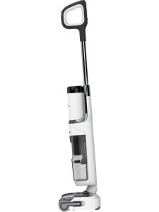 TINECO FLOOR ONE S6 STRETCH ISLAK KURU DIKEY SUP.