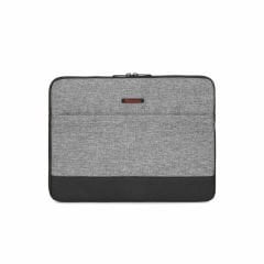 Mack Mcc-408 Gri 14.1 Unicity 2.0 Notebook Sırt Çantası