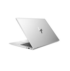 Hp Elitebook 845 G9 5Z5P1EA R5-6600U 8GB 512GB SSD 14¨ Wuxga Windows 11 Pro Notebook
