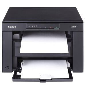 CANON I-SENSYS MF3010 LAZER YAZ/TAR/FOT