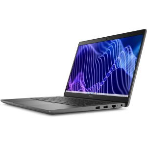 DELL LATITUDE 3440 i5-1235U 8GB 512GB SSD 14'' UBUNTU N085L344014U