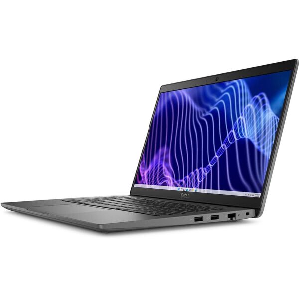 DELL LATITUDE 3440 i5-1235U 8GB 512GB SSD 14'' UBUNTU N085L344014U
