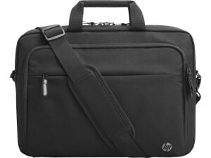 HP RENEW BUSINESS 3E5F8AA 15.6'' SİYAH NOTEBOOK ÇANTA