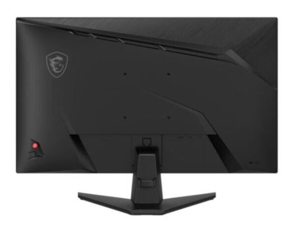 27 MSI MAG 272F 0.5MS 200HZ FHD IPS MONITOR