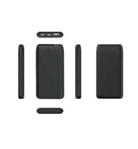 SNAPRON SNP-3010 10000MAH WİRELESS MAGSAFE POWER BANK