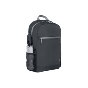 HP BAZPACK 9W0Z7AA 15.6'' SİYAH NOTEBOOK ÇANTA