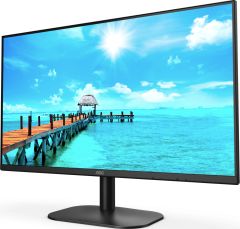 27 AOC 27B2H/EU FHD IPS 4MS 75HZ VGA HDMI