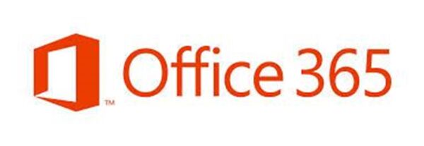 Microsoft 365 Bireysel 32-64Bit Türkçe-İngılizce Elektronik Lisans 1 Yıl QQ2-00006