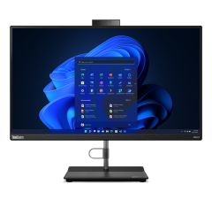LENOVO NEO 30A 12B30062TX AIO i5-12450H 8GB 256GB SSD 21.5'' FDOS