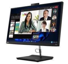 LENOVO NEO 30A 12B30062TX AIO i5-12450H 8GB 256GB SSD 21.5'' FDOS
