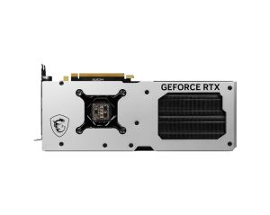 MSI GEFORCE RTX 4070 TI SUPER 16G EXPERT
