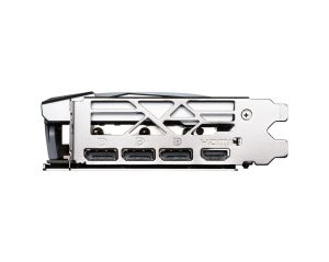 MSI GEFORCE RTX 4070 TI SUPER 16G EXPERT