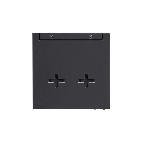 TP-LINK OMADA ES205GP 5PORT YÖNETİLEBLR 65W POE