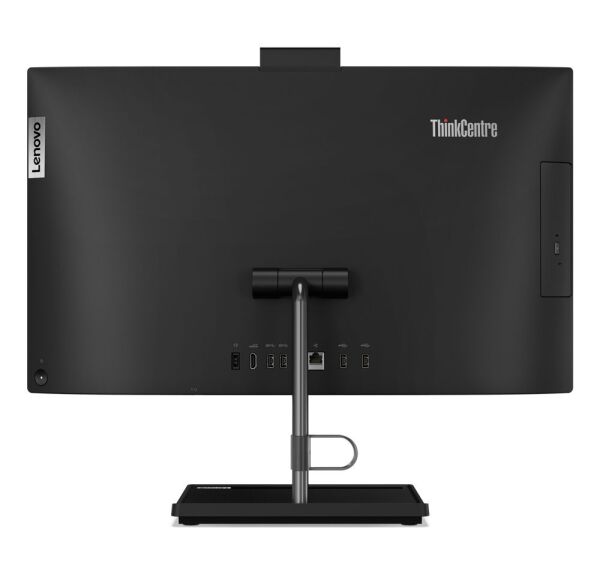 LENOVO NEO 30A 12B30062TX AIO i5-12450H 8GB 256GB SSD 21.5'' FDOS