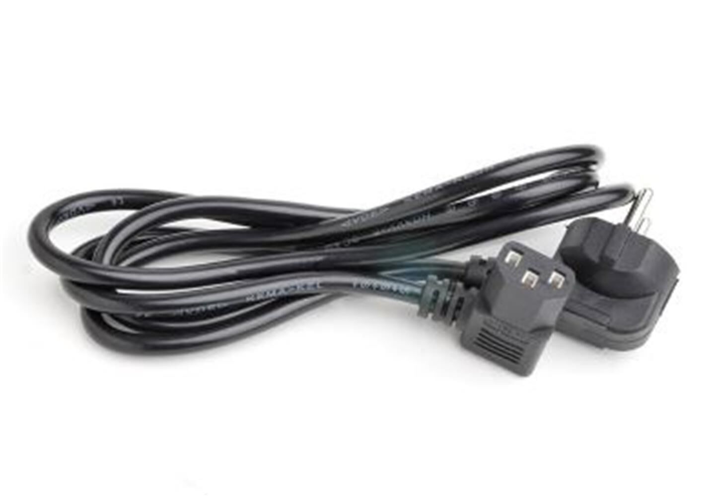 Dark DK-CB-PSC153 HDMI to DisplayPort Dönüştürücü 2 Metre USB Güç Kablosu Destekli Kablo