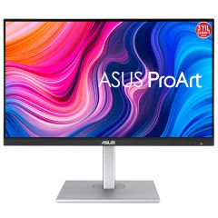 Asus 27'' ProArt Display PA279CV IPS 4K UHD(3840-2160) USB-C Monitör