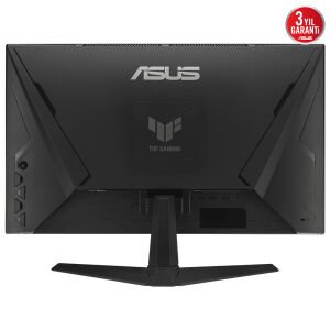 23.8 ASUS TUF GAMING VG249Q5A 0.3MS 200HZ GAMING AI ELMB SYNC FHD FAST IPS