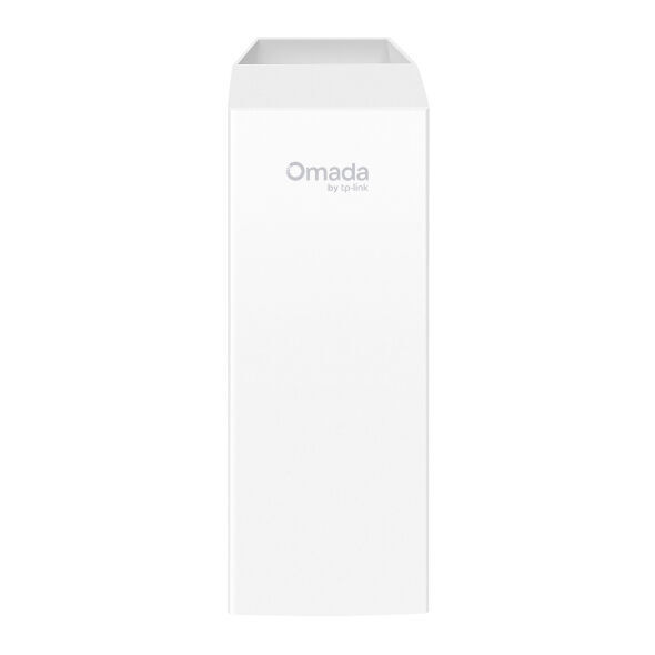 TP-LINK OMADA EAP100 3PORT 300MBPS OUTDOOR BRI