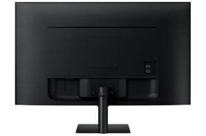 Samsung 32'' M5 LS32CM500EUXUF 32 4 ms Full HD Akıllı Smart Monitör