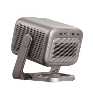 HAVIT PJ800 PLUS 4K DESTEKLI AKILLI PROJEKSIYON