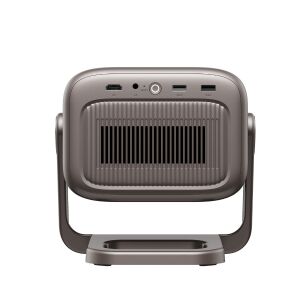 HAVIT PJ800 PLUS 4K DESTEKLI AKILLI PROJEKSIYON