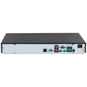 DAHUA NVR5232-EI2 32 KANAL NVR KAYIT CİHAZI