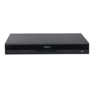 DAHUA NVR5232-EI2 32 KANAL NVR KAYIT CİHAZI