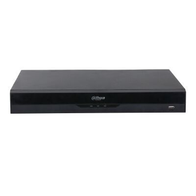 DAHUA NVR5232-EI2 32 KANAL NVR KAYIT CİHAZI