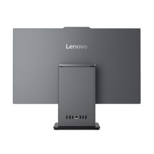 LENOVO NEO 50A GEN5 12SA0013TR AIO i7-13620H 16GB 512GB SSD 27'' FDOS MULTI TOUCH