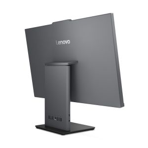 LENOVO NEO 50A GEN5 12SA0013TR AIO i7-13620H 16GB 512GB SSD 27'' FDOS MULTI TOUCH