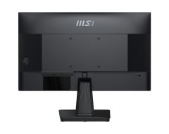 21.5 MSI PRO MP225 1MS 100HZ FHD IPS HDMI D-SUB